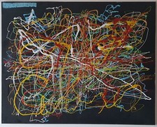 paolo da san lorenzo  FILI  E