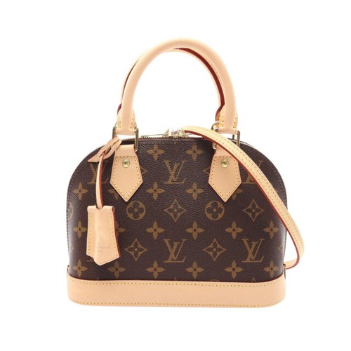 Borsa tracolla louis vuitton - borsa,