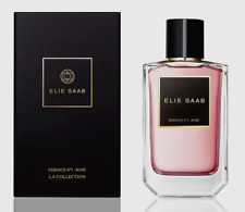 Elie Saab La Collection