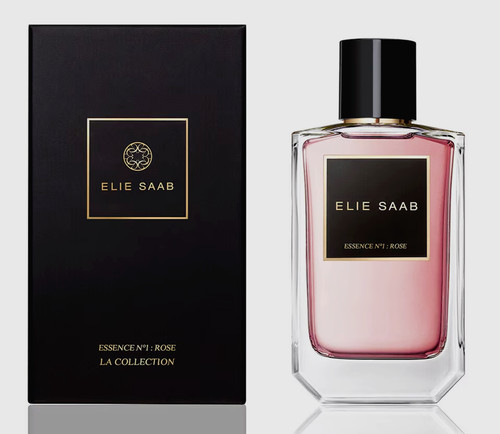 Elie saab collection - elie,