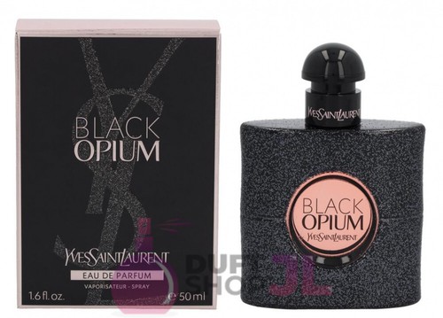 Yves saint laurent - yves,