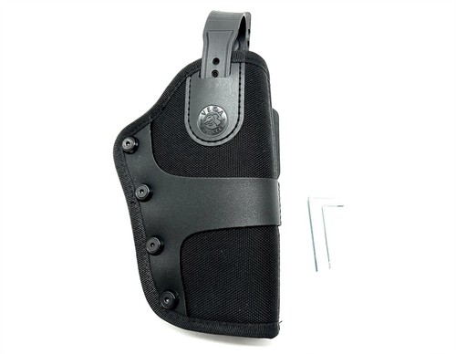 Fondina vega cordura - fondina,