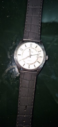 Orologio uomo automatico usato - uomo,