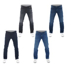 Mustang Jeans Uomo