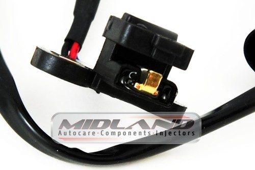 Mitsubishi challenger l200 - mitsubishi,