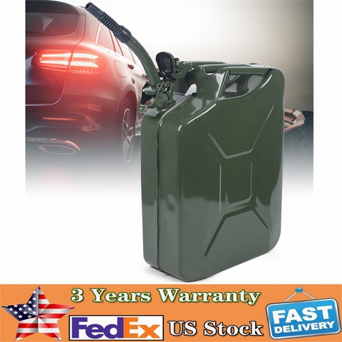 Bidone gas galloni 20l - gas,