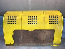 Seeburg 100 C Jukebox