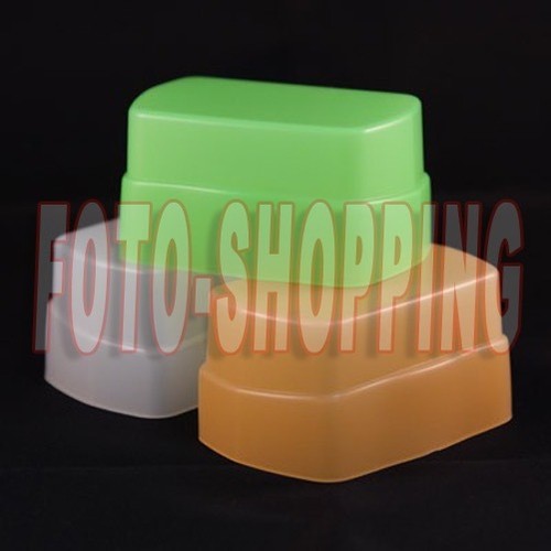 Set diffusori flash per - set,