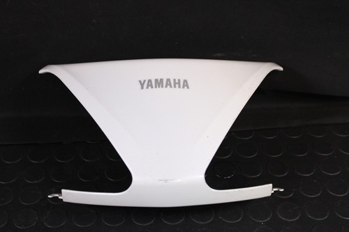 Yamaha max xmax 250 2012 - yamaha,