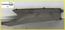 CARENA LATERALE FIANCATA pedana SX HONDA FORESIGHT HONDA PANTHEON PEUGEOT SV 250