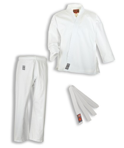 Wahl sports tuta - 2., ju-sports