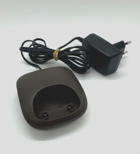 Gigaset S2282 Vassoio di