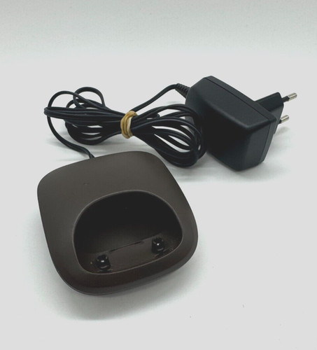Gigaset s2282 vassoio - s2282,