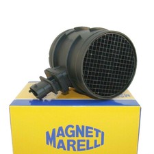 Misuratore massa aria 4 poli