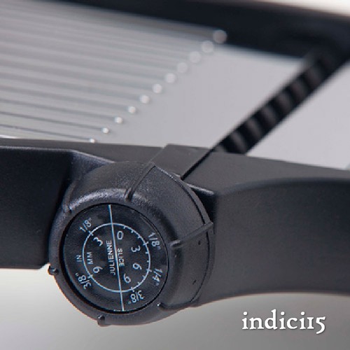 Indici15 slicer mandolina - indici15,