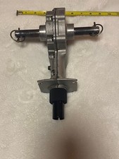 ARTIGIANO Intelli-Start GAS