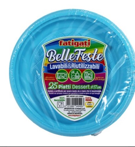 Piatti frutta dessert - frutta,