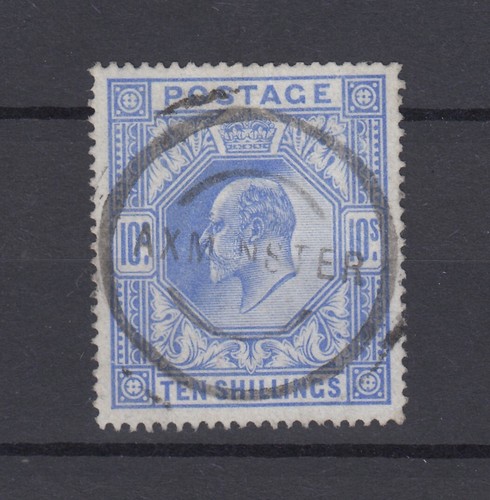 Kevii 1902 ultramarine - kevii,