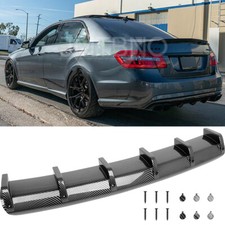 For Mercedes Benz W212 E350