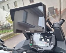 Supporto Carpuride W502/702 per traversino D22 moto