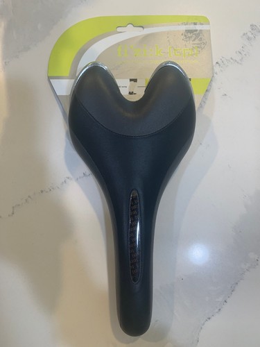 Seggiolino bici k - bici, fi'zi:k