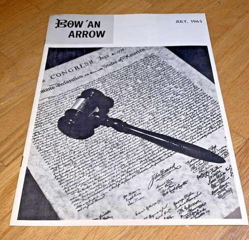 July 1965 bowman dairy - bowman,
