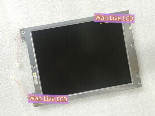 Pannello display schermo lcd - pannello,