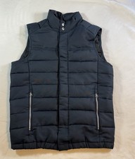 Pull And Bear Men’s Puffer