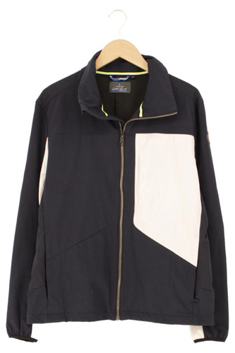Luhta giacca softshell uomo - softshell,