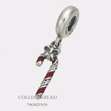 Autentico ciondolo Pandora