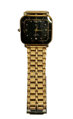 Orologio donna miyoko - orologio,