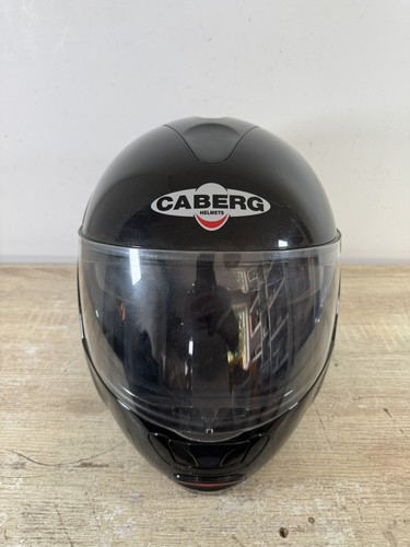 Casco moto caberg justissimo - casco,