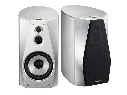 Sony ha1 res - sony, hi-res