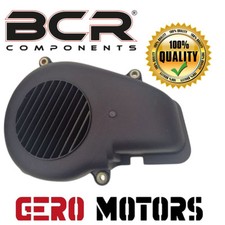 Copriventola Raffreddamento