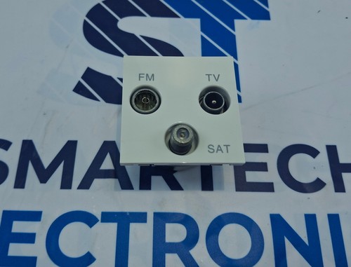 Logic plus 42793pl modulo - logic,