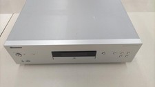 Pioneer cd player - cd,