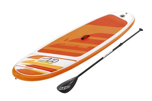 Bestway tavola gonfiabile sup - bestway,