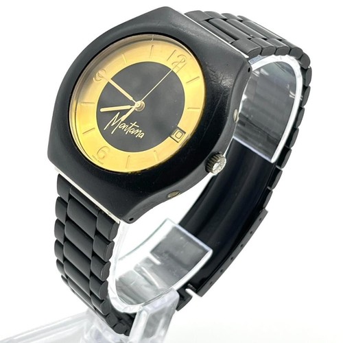 Orologio montana automatico - montana,