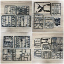 GUARDIA IMPERIALE ASTRA