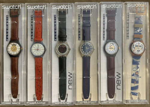 Orologi - , da