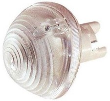 Fanalino anteriore bianco per - anteriore,