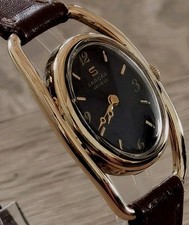 OROLOGIO DA DONNA SWISS MADE