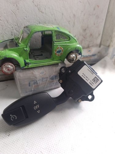 Devioluci leva comando cruise - leva,