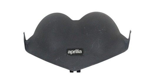 Protezione plexi aprilia - protezione,