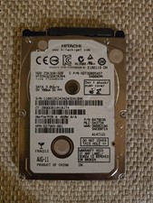 PlayStation 3 320 GB PS3 Fat /