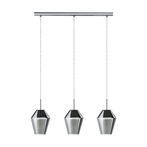 Eglo murmillo lampadario - murmillo, a