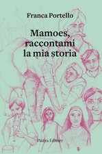 Libro portello franca - libro,