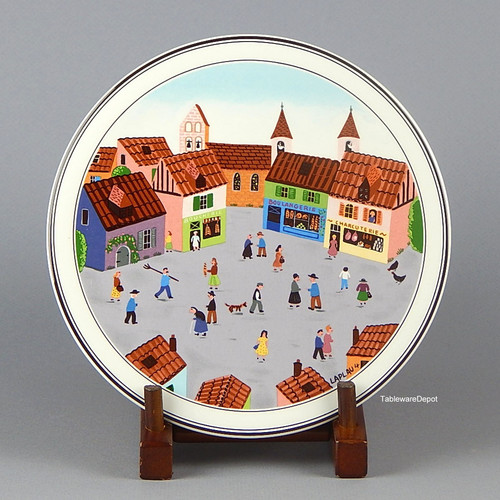 Villeroy boch design naif - boch,,