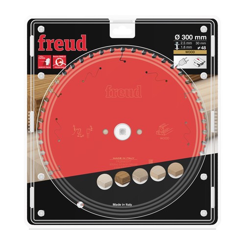 Disco widia legno - widia, d