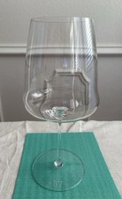 Riedel 34 fl oz Winewings